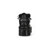 New Rock - M120NS34 Lage schoenen - Zwart Product image